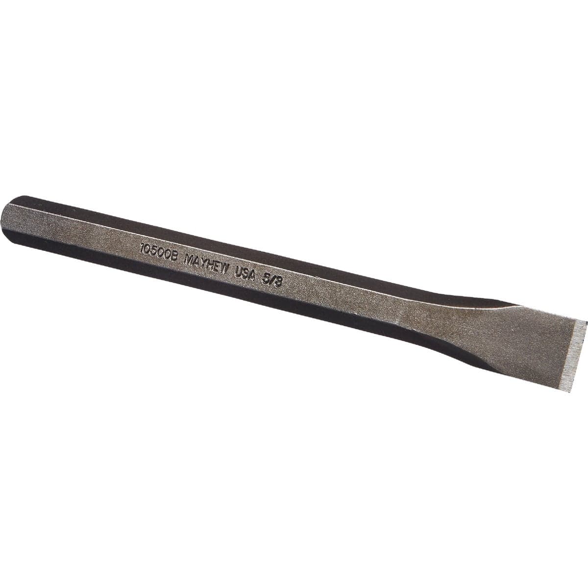 main-product-image