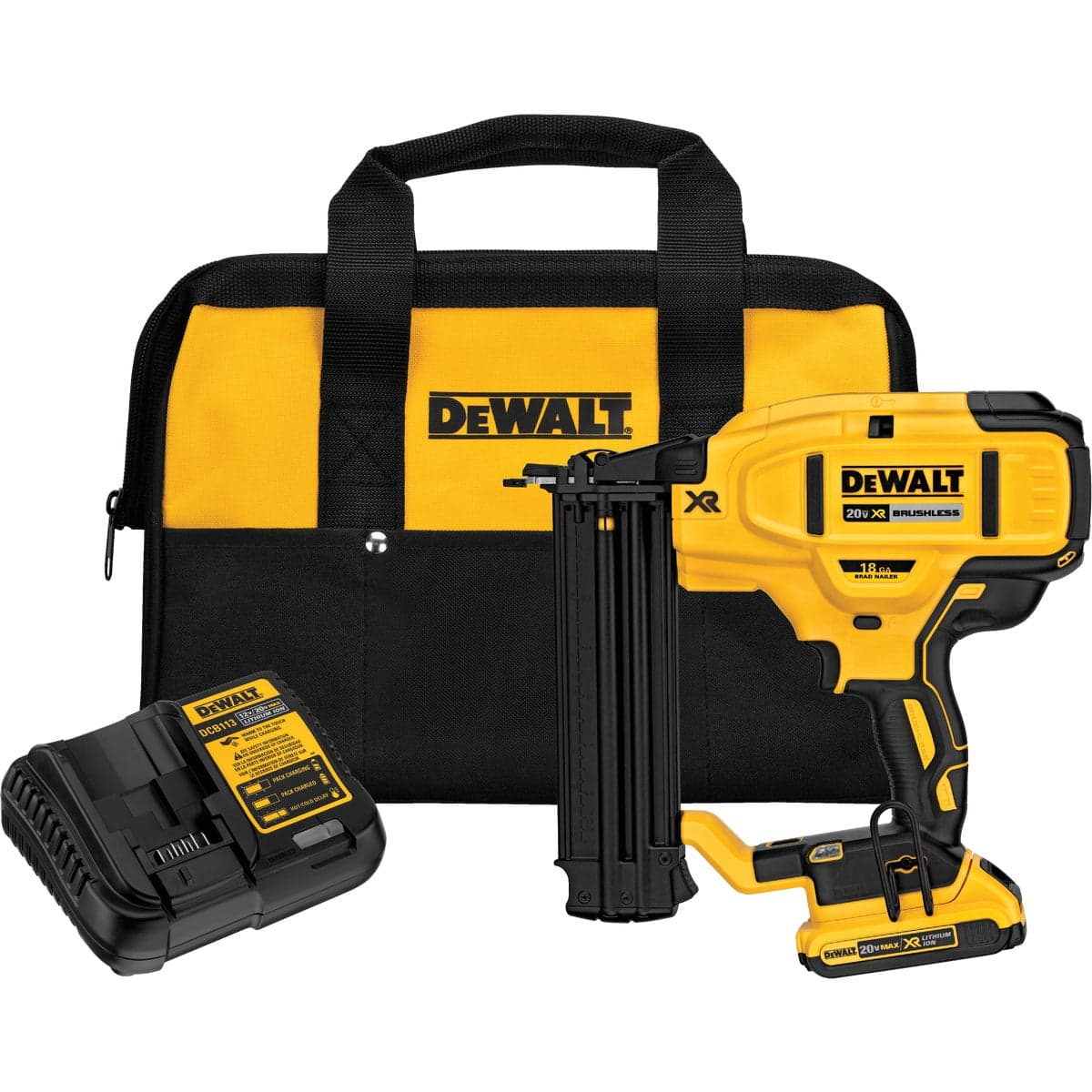main-product-image