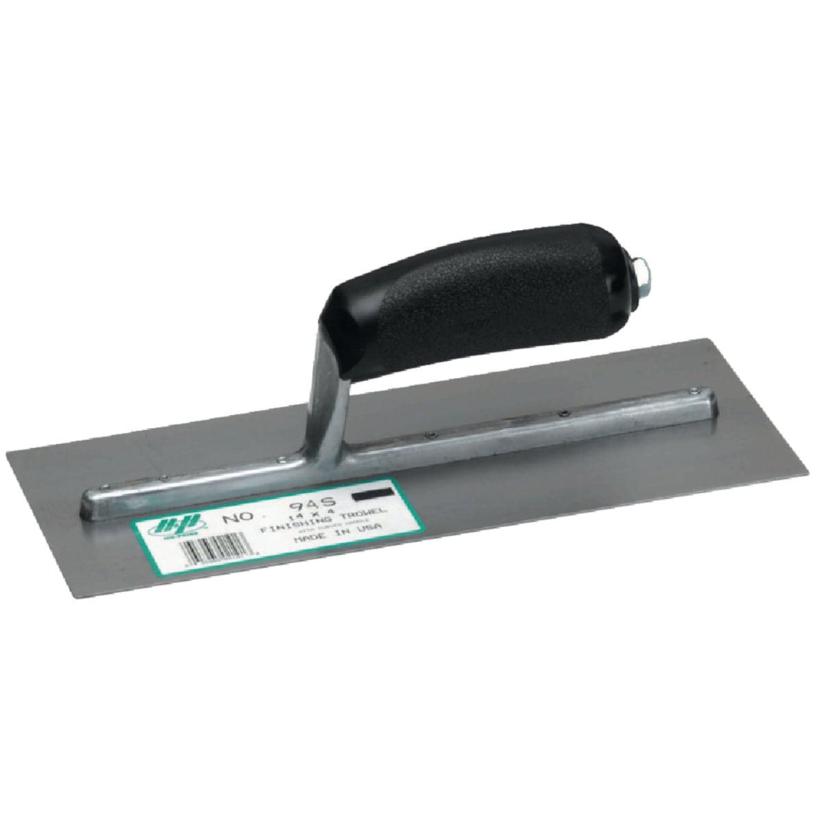 main-product-image
