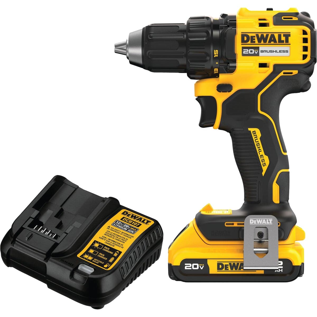 main-product-image