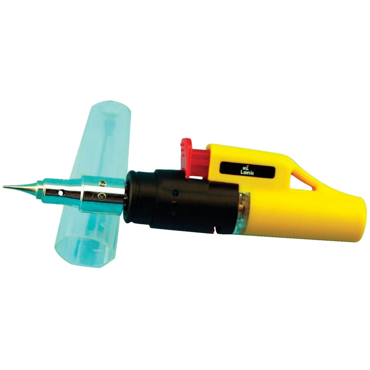 main-product-image
