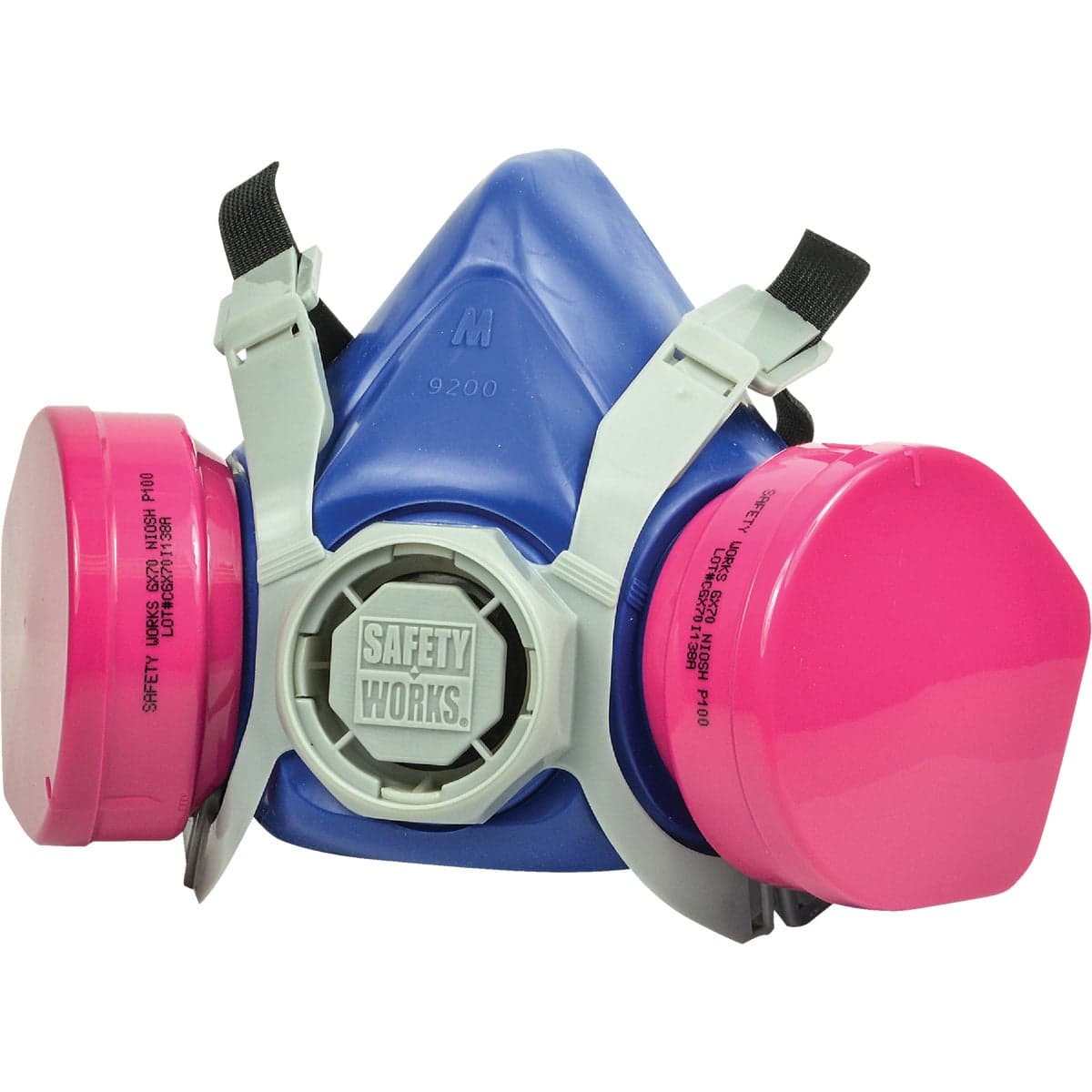 main-product-image