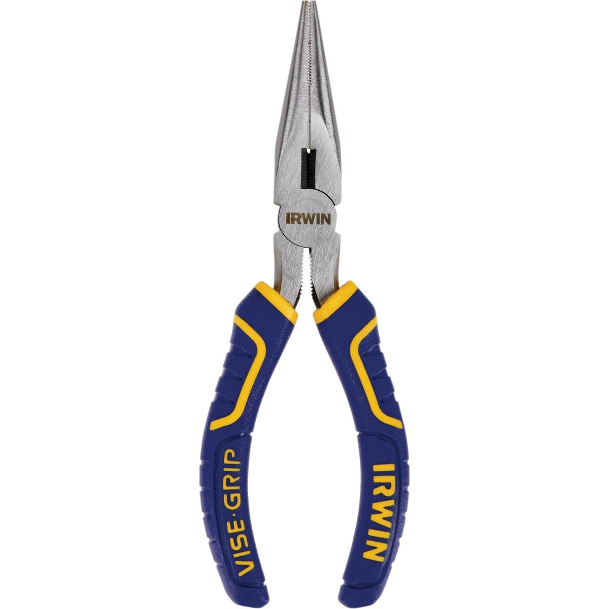 main-product-image