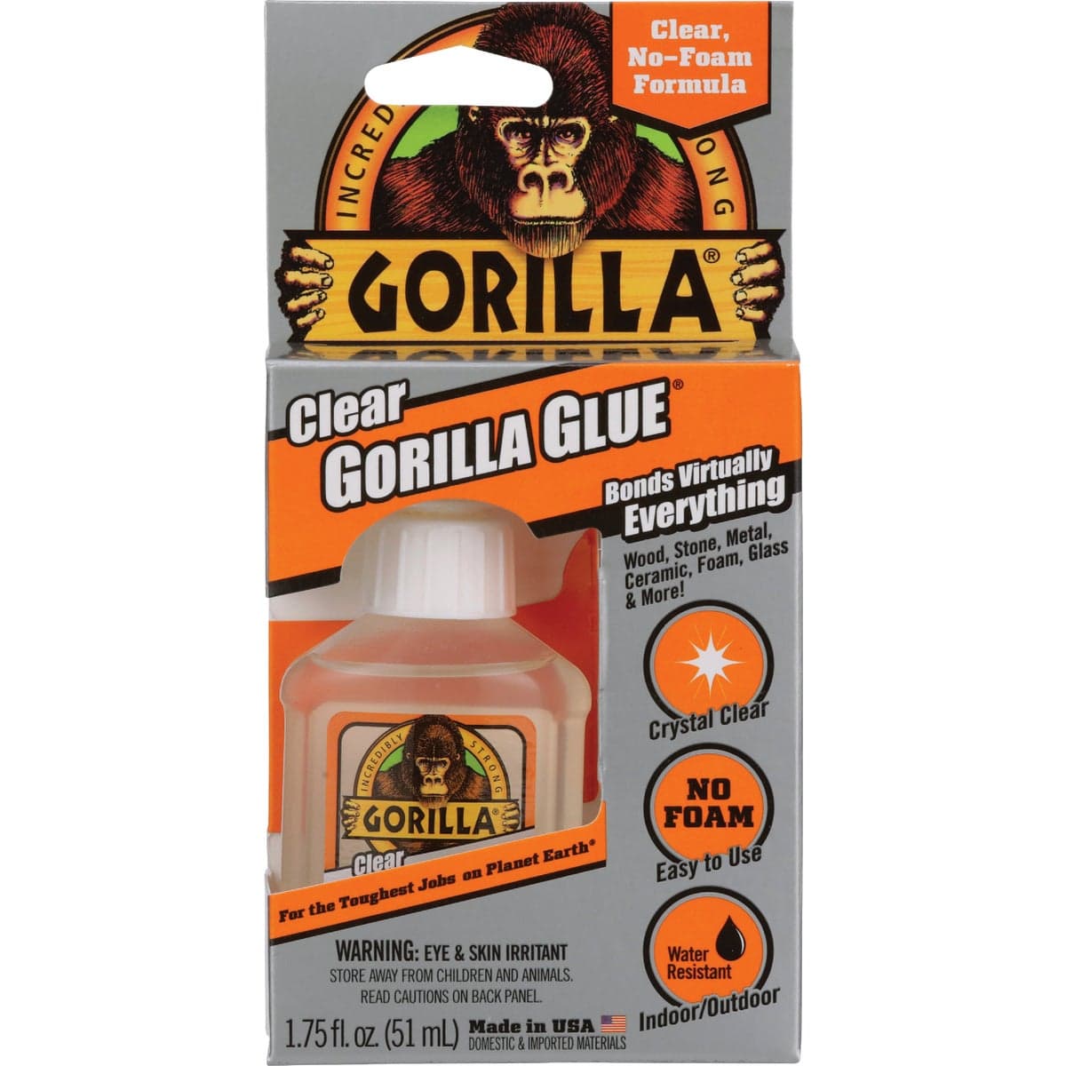 main-product-image
