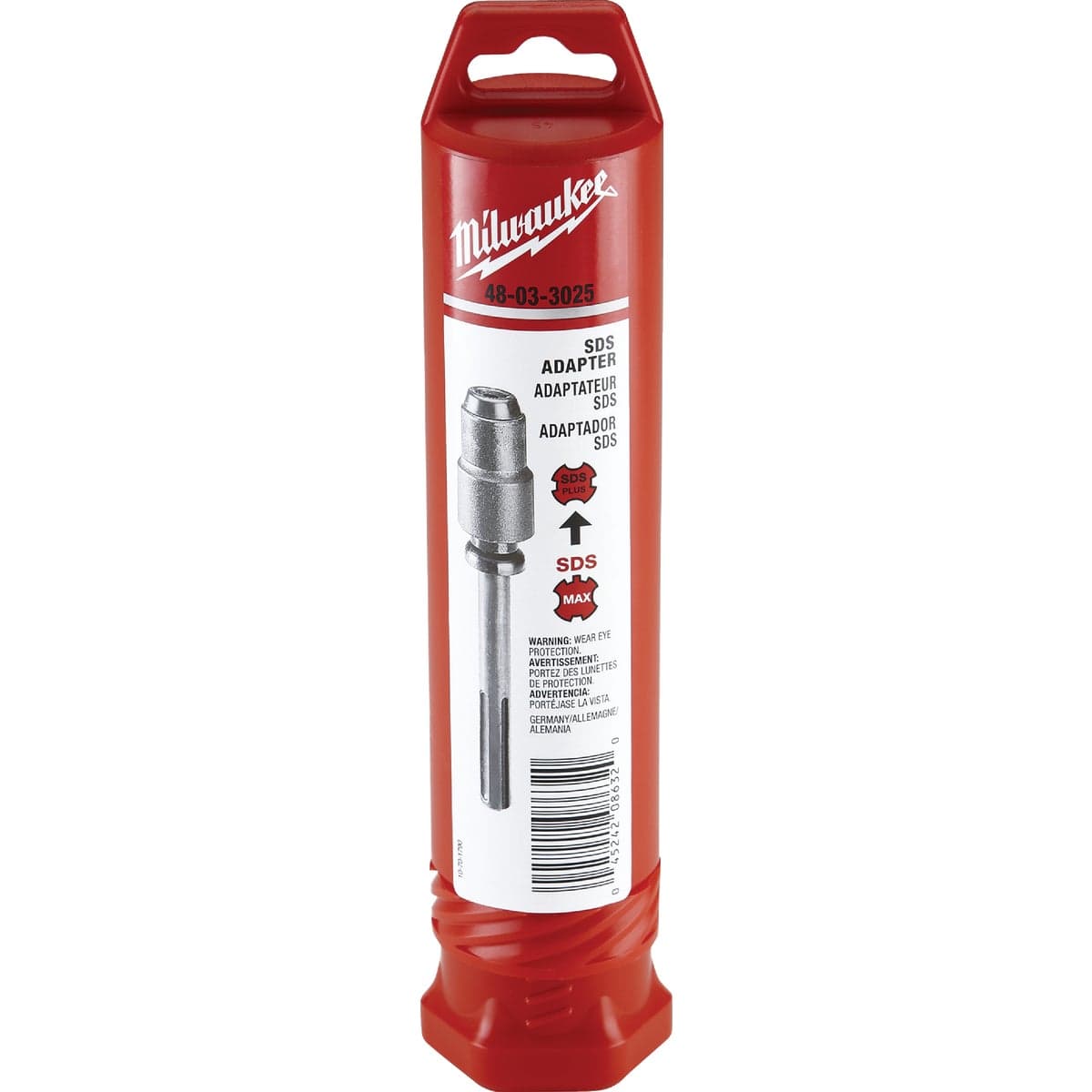 main-product-image