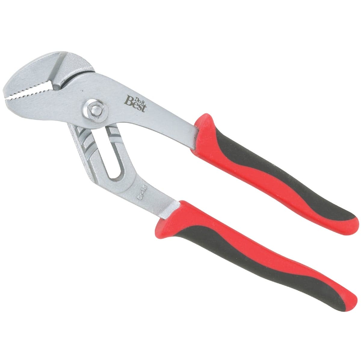 main-product-image