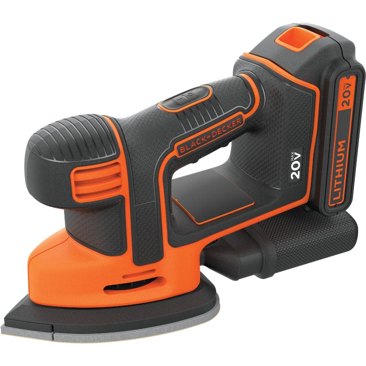 main-product-image