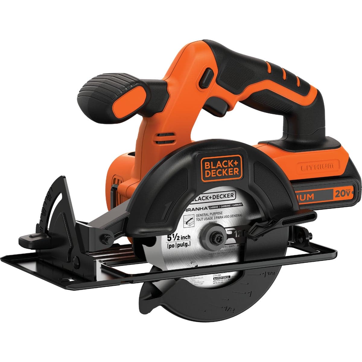 main-product-image
