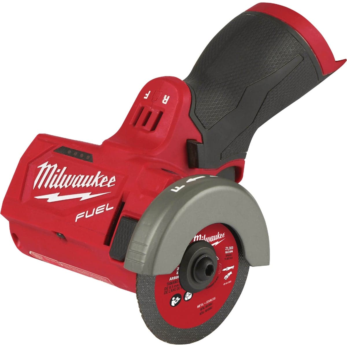 main-product-image