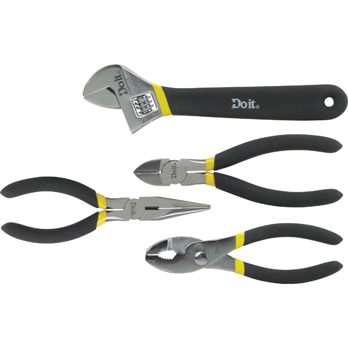 main-product-image
