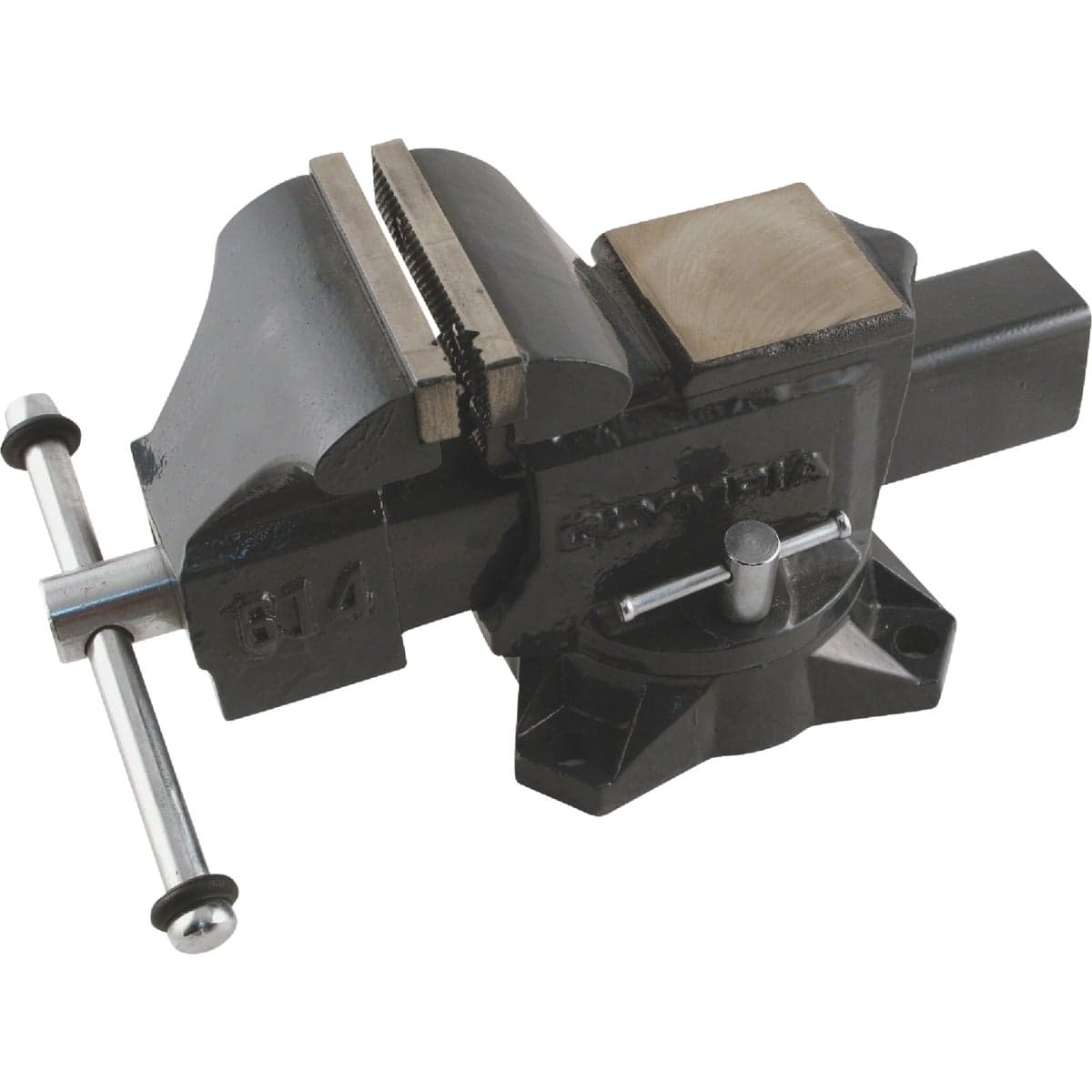 main-product-image