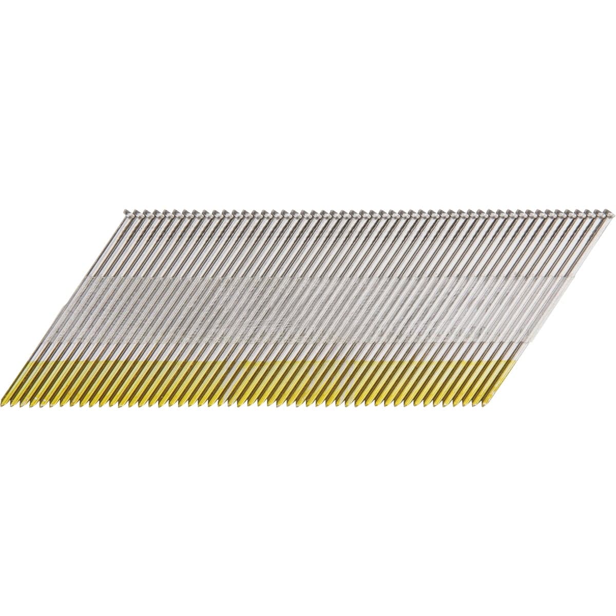 main-product-image