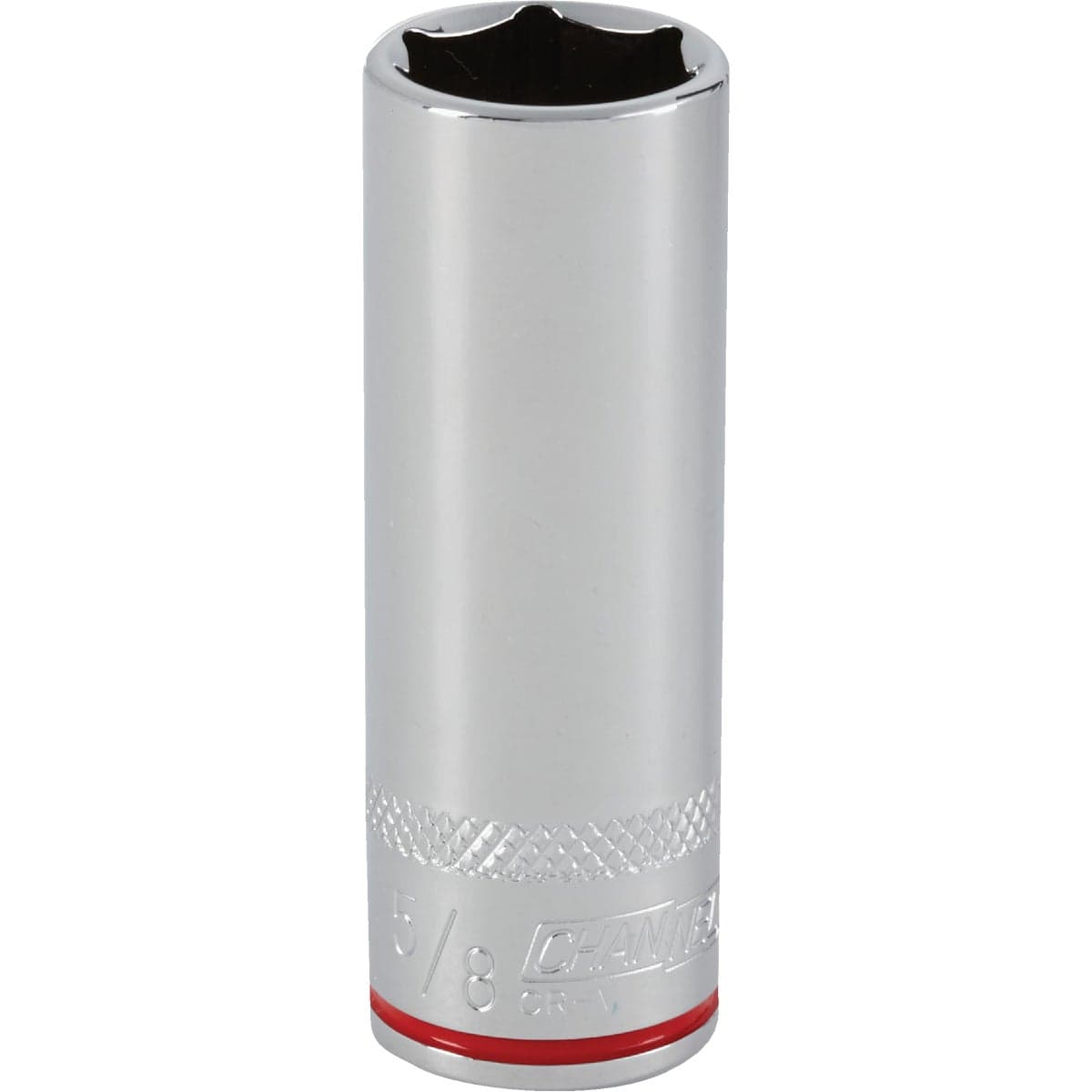 main-product-image