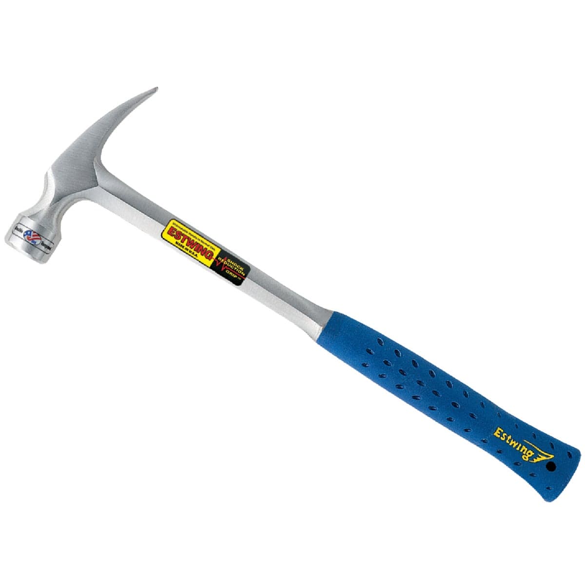 main-product-image