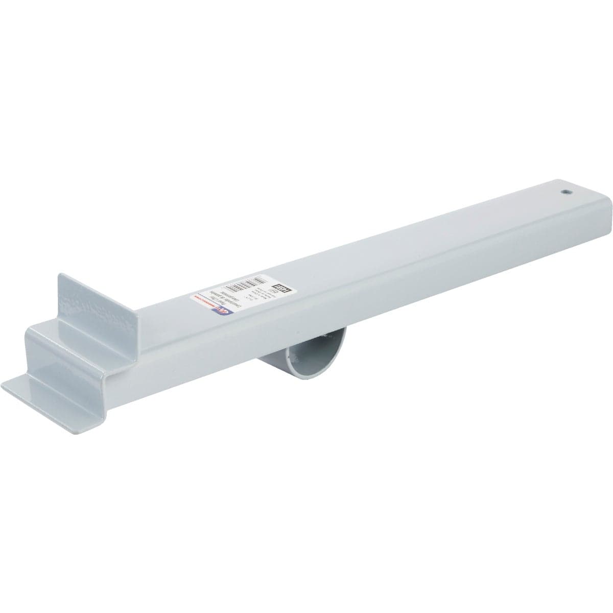 main-product-image