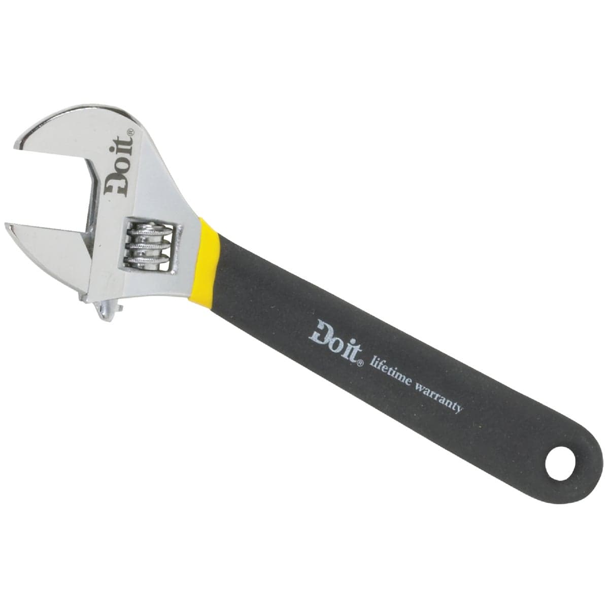 main-product-image