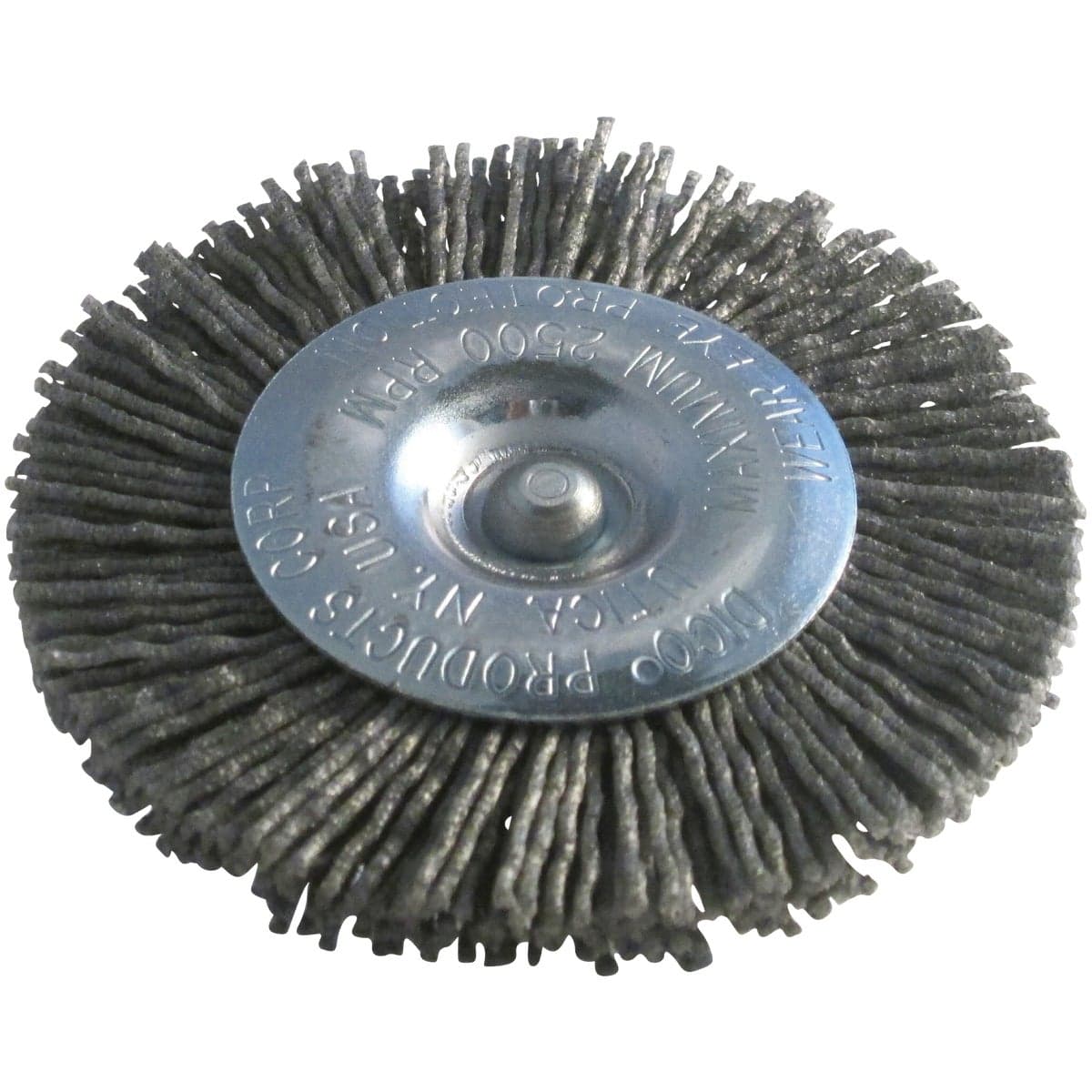 main-product-image