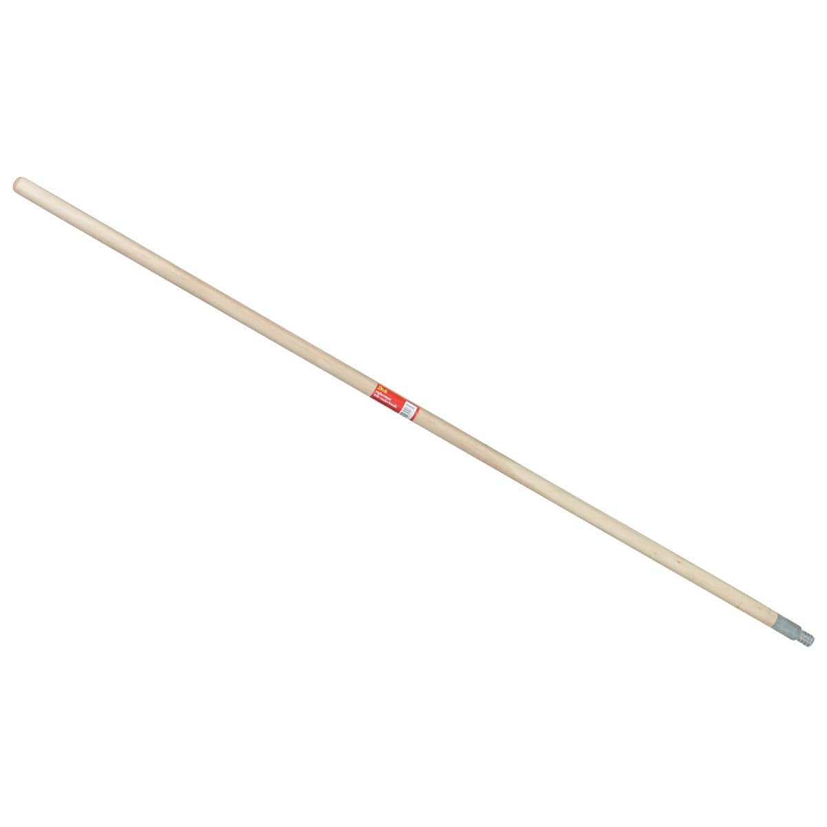 main-product-image