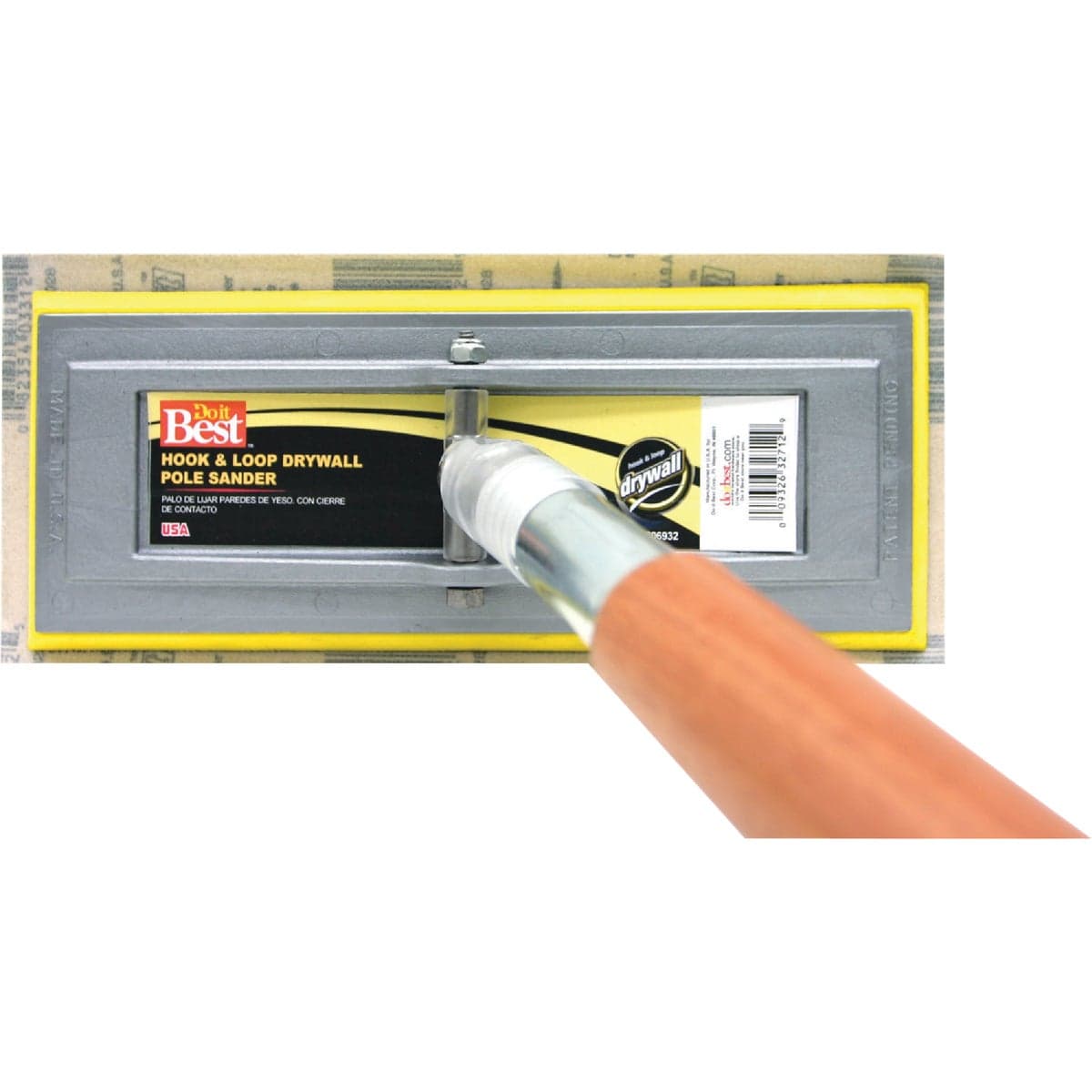 main-product-image