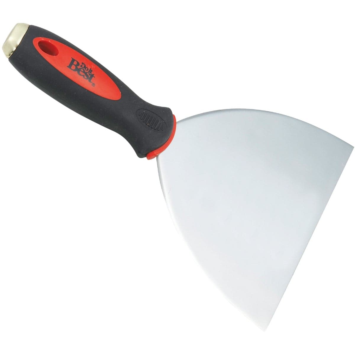 main-product-image