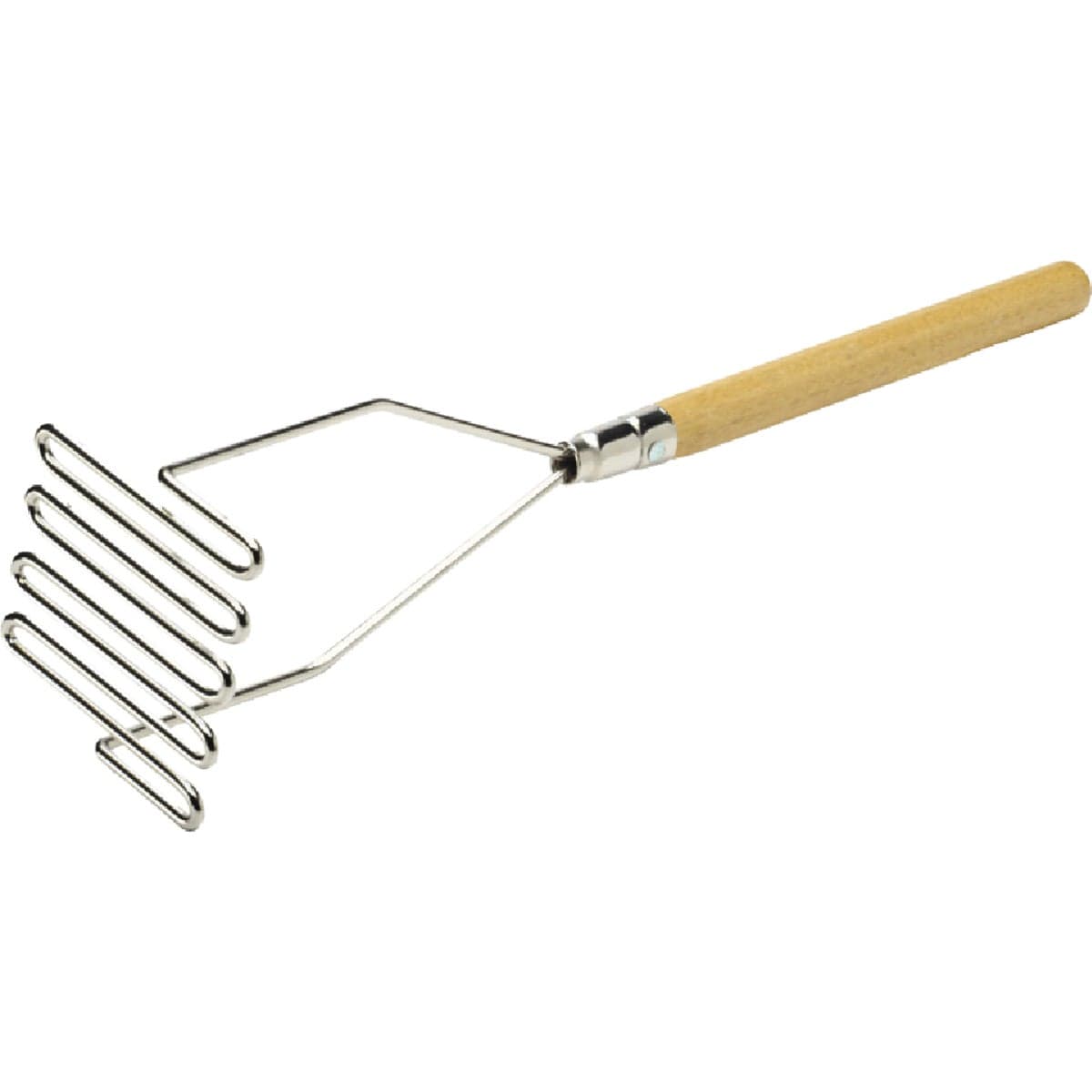 main-product-image