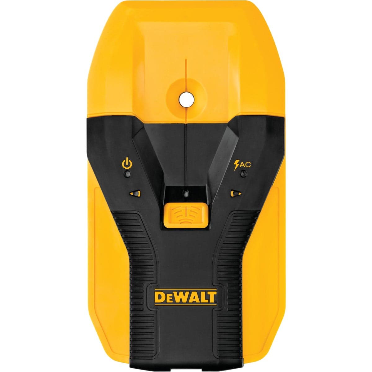 main-product-image
