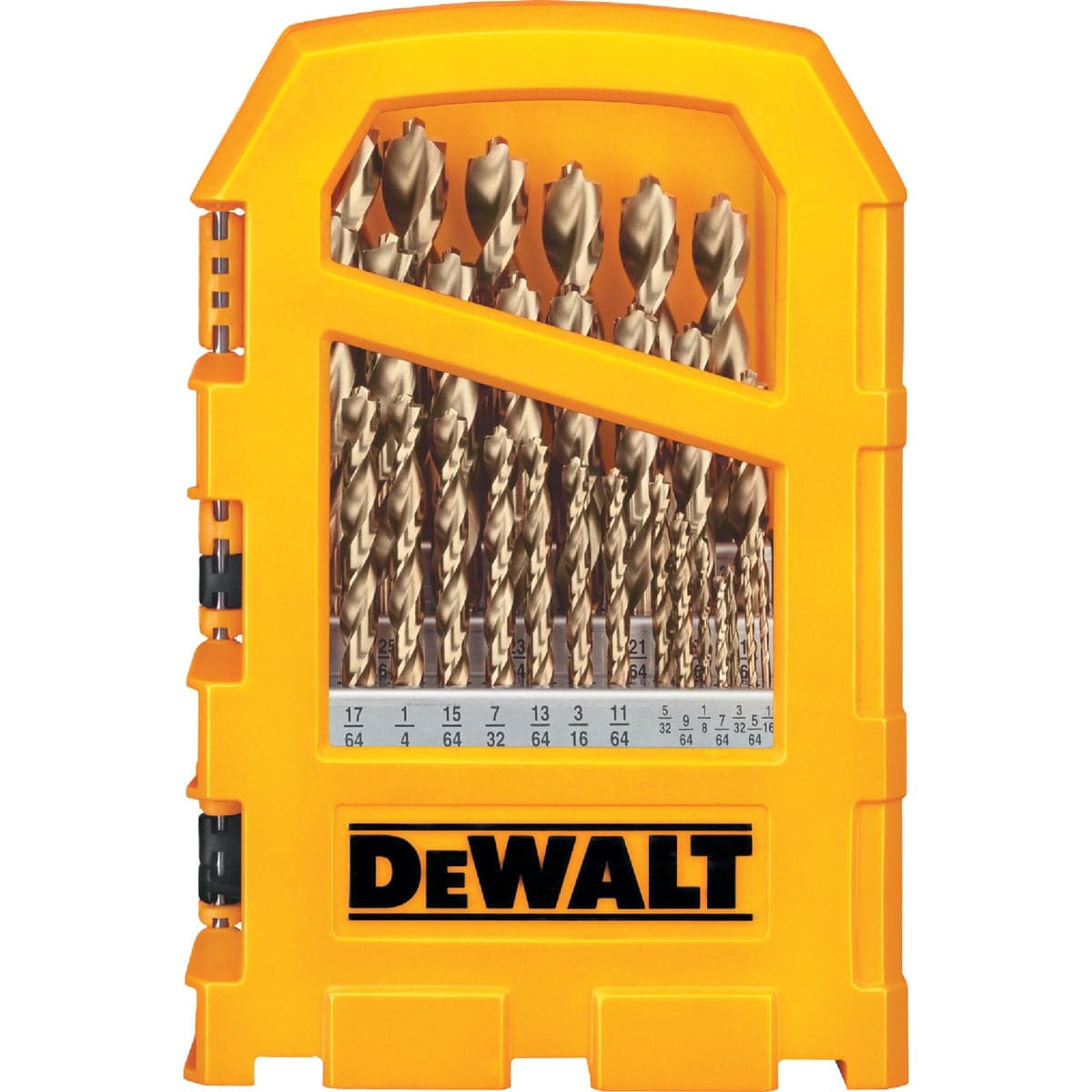 main-product-image
