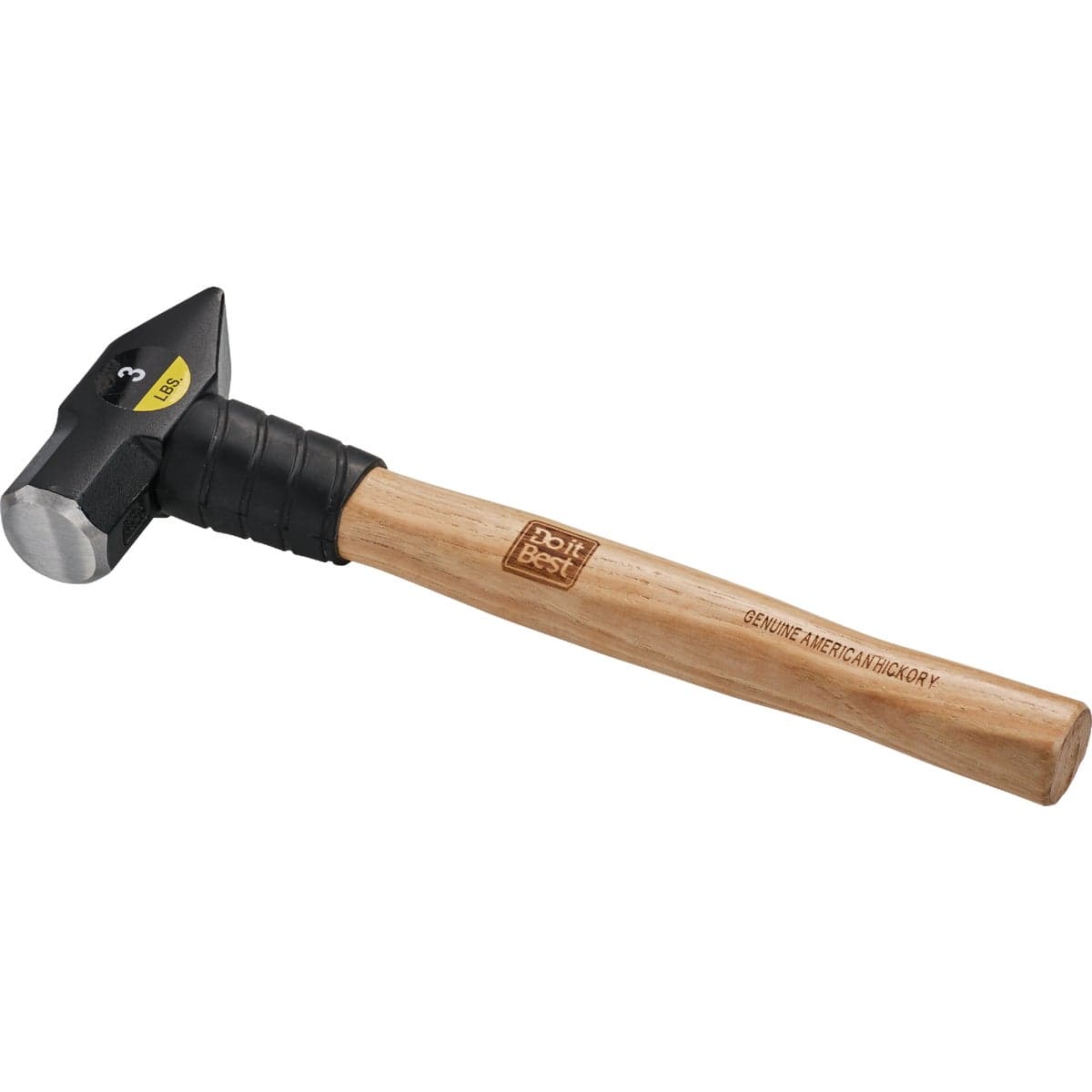 main-product-image
