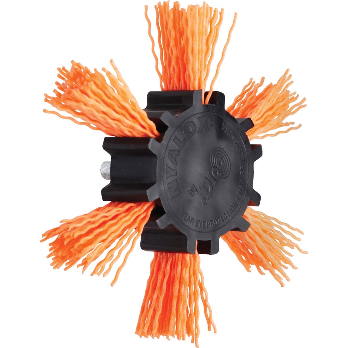 main-product-image
