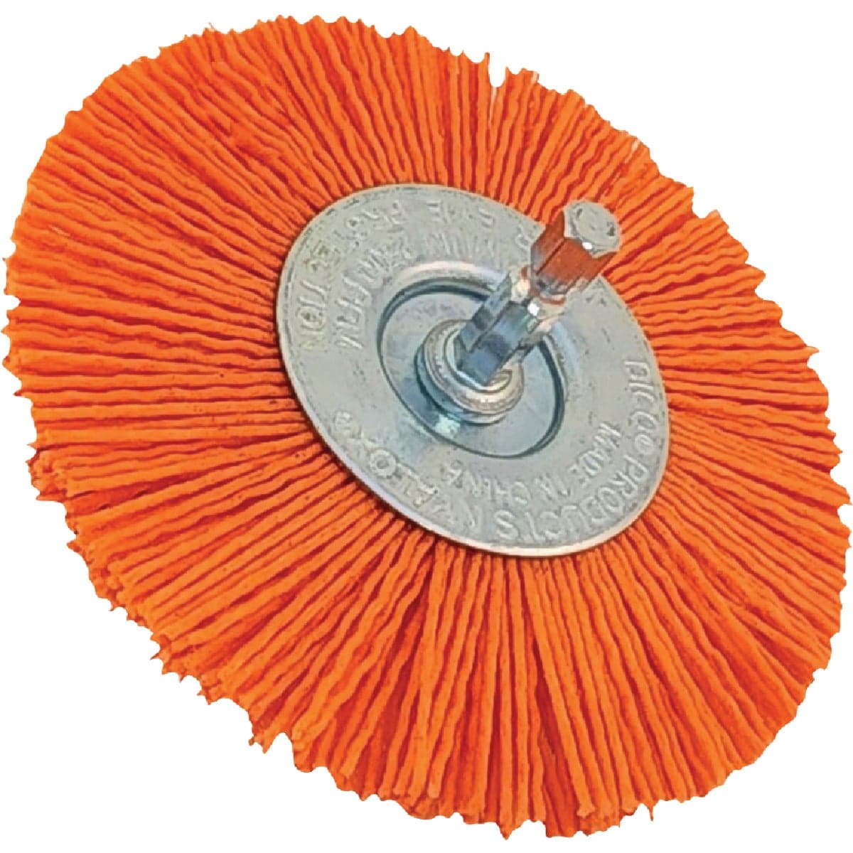 main-product-image