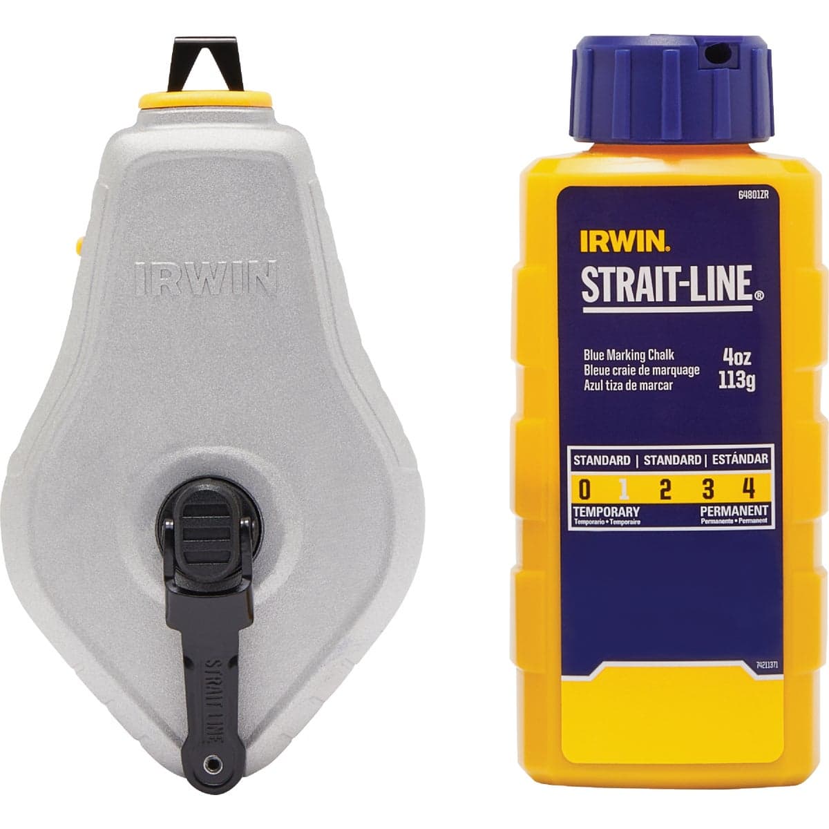 main-product-image