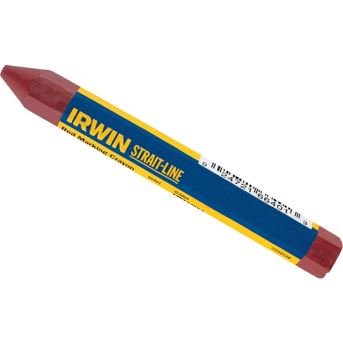main-product-image