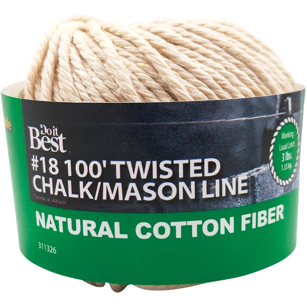 main-product-image