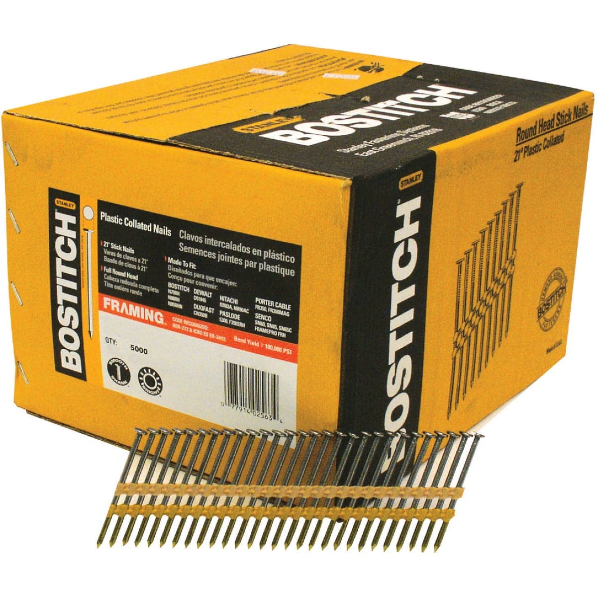 main-product-image