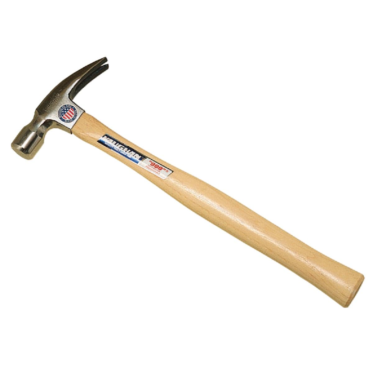 main-product-image