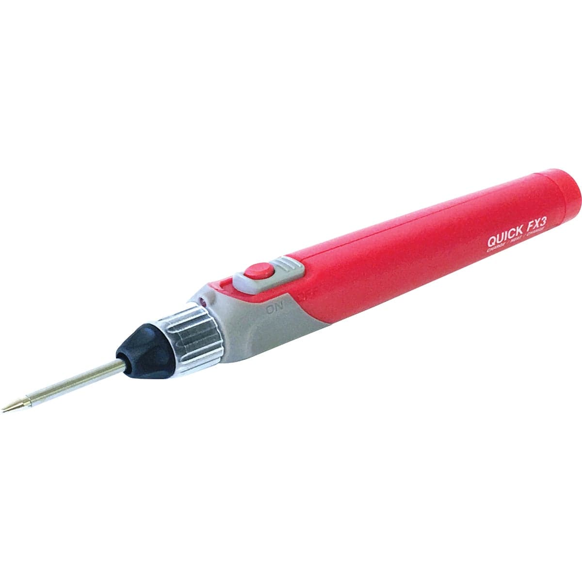 main-product-image