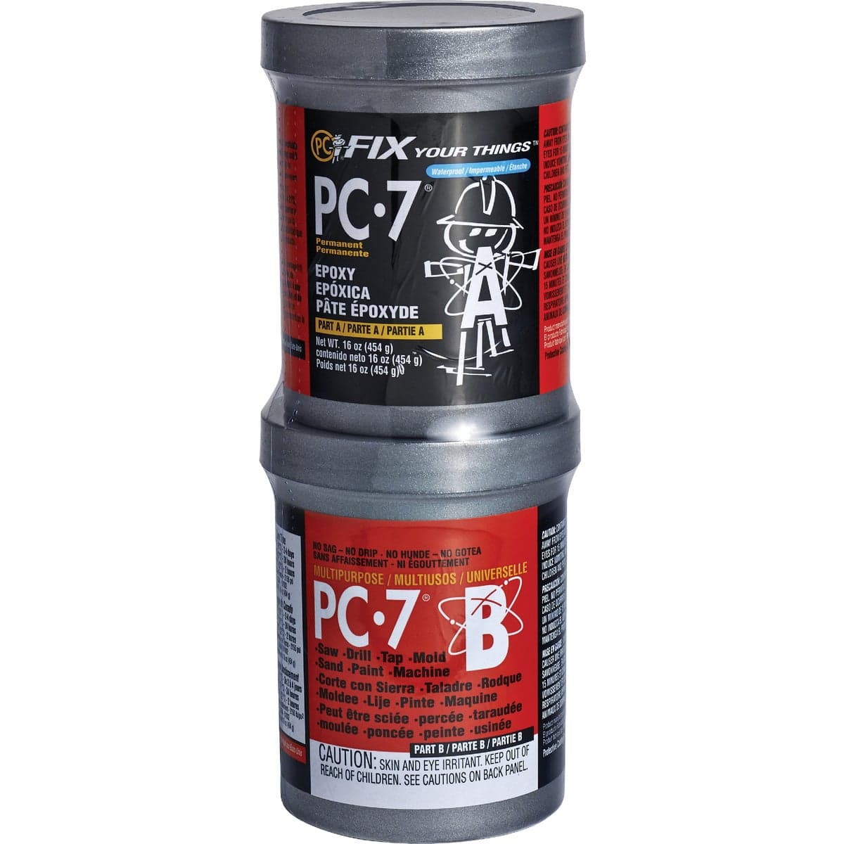 main-product-image