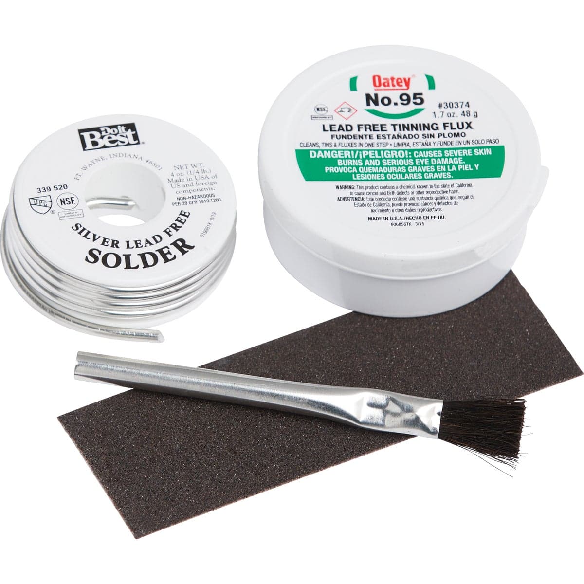 main-product-image