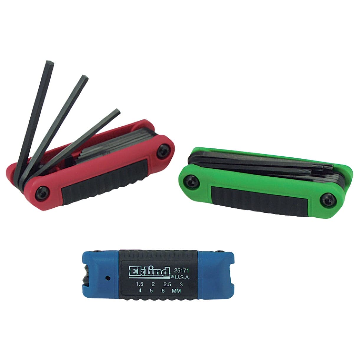 main-product-image