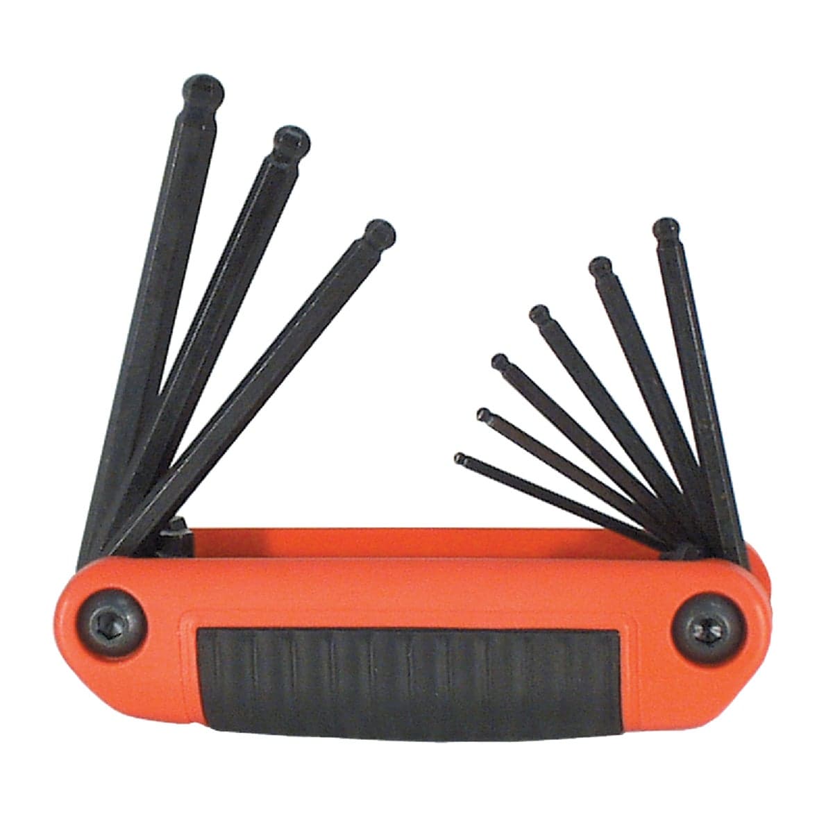 main-product-image