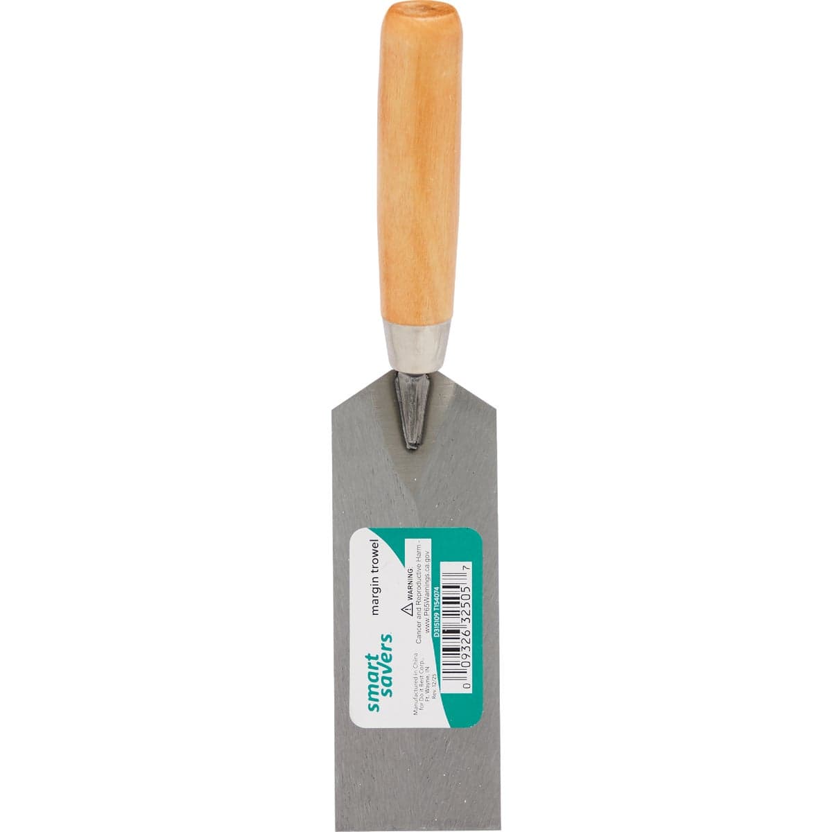 main-product-image