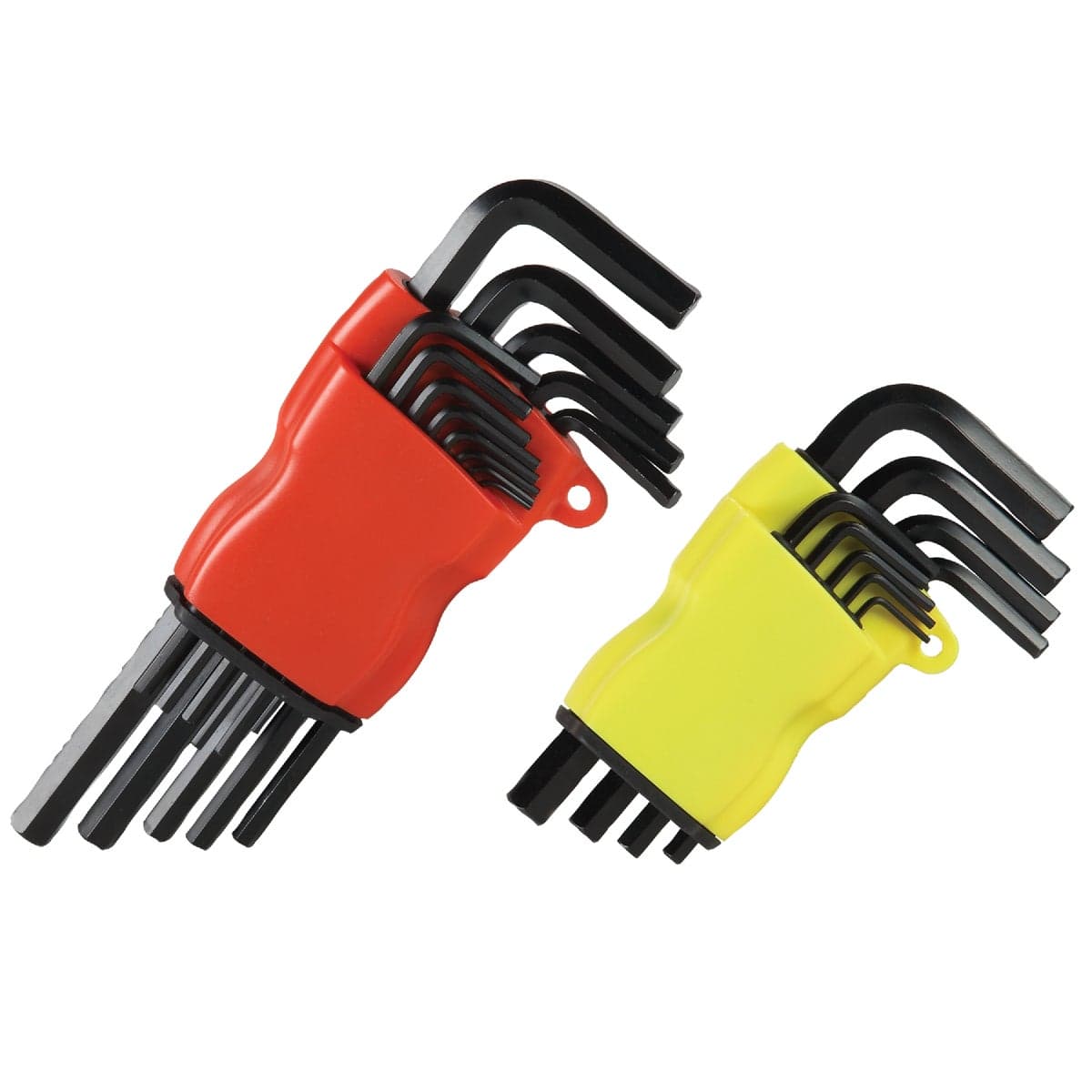 main-product-image