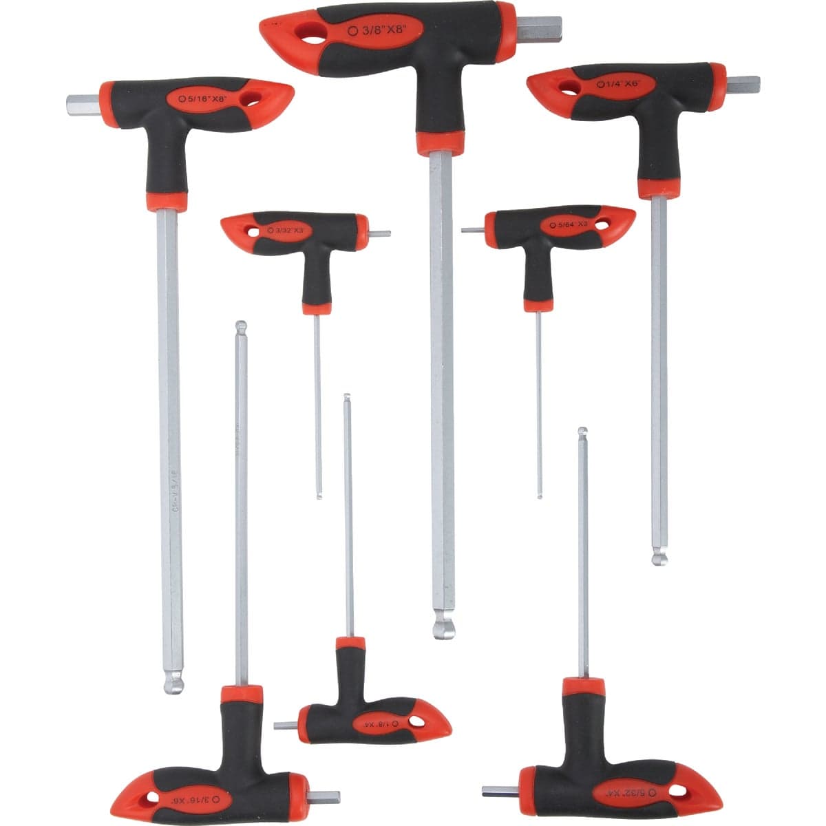main-product-image