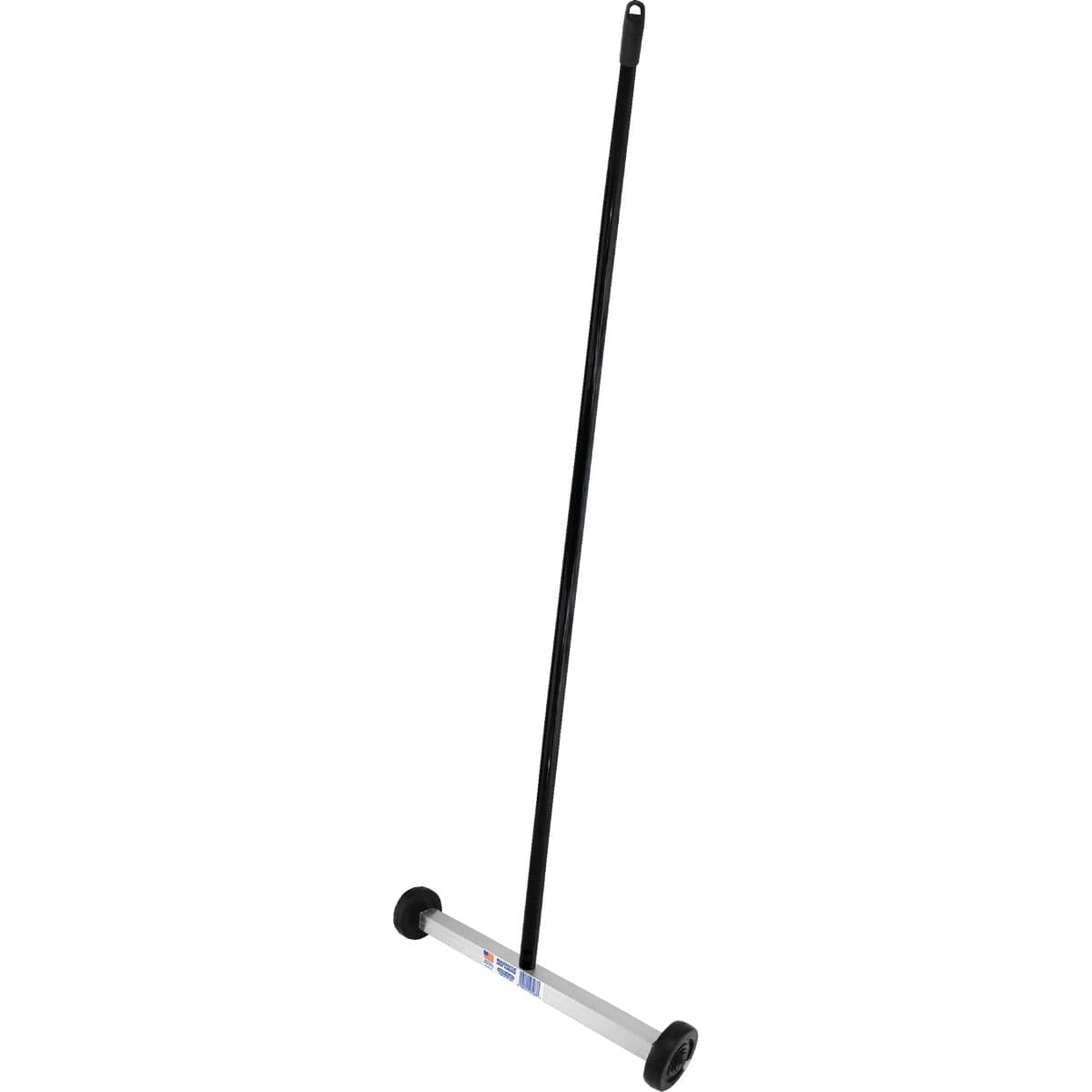 main-product-image