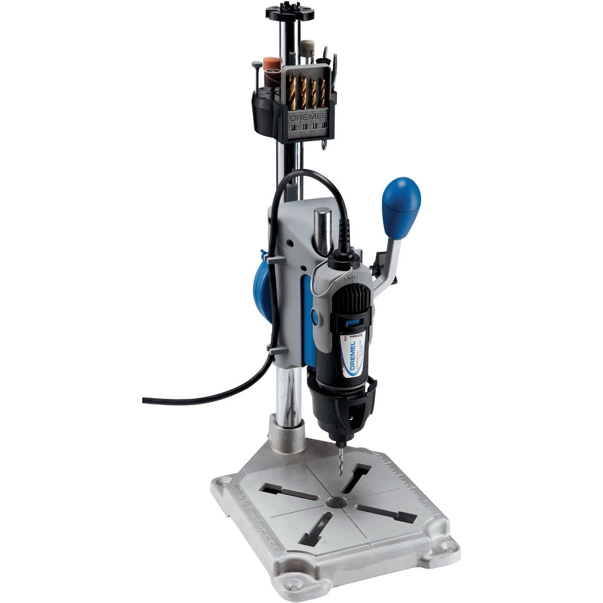 main-product-image