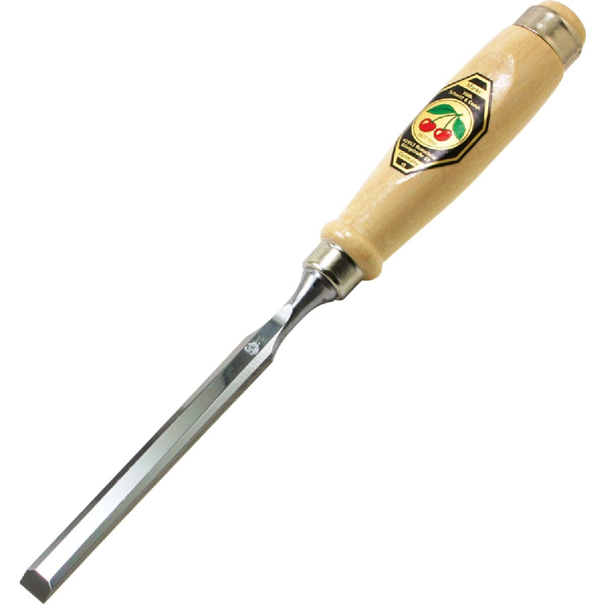 main-product-image
