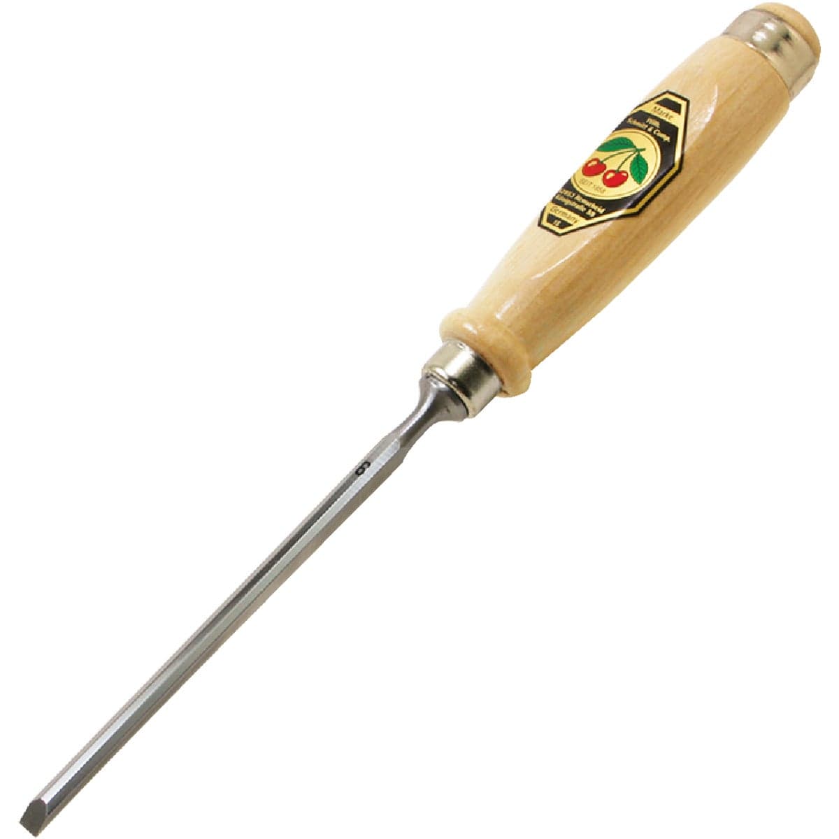 main-product-image