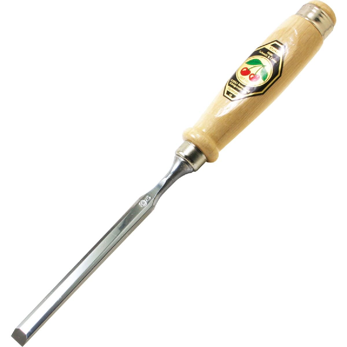 main-product-image