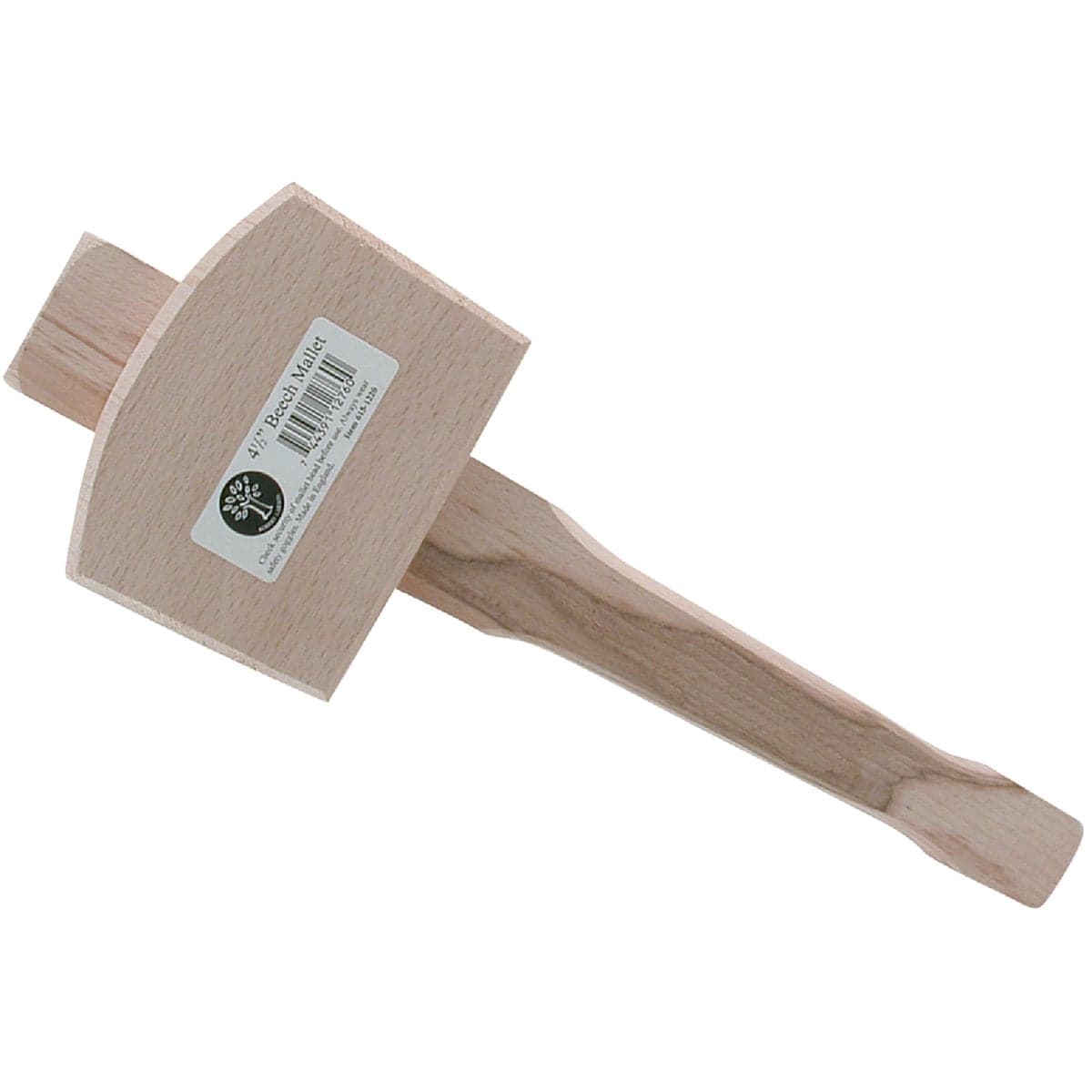 main-product-image