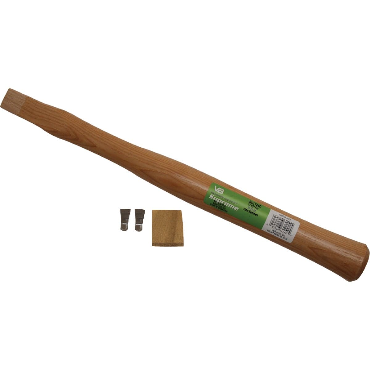 main-product-image